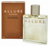 Fotoja e Eau de Toilette Chanel Allure Homme, 100 ml, Picture 1