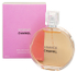 Fotoja e Eau de Toilette Chanel Chance, 100 ml, Picture 1