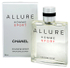 Fotoja e Eau de Cologne Chanel Allure Homme Sport, 50 ml, Picture 1