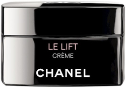 Fotoja e Krem për fytyrë Chanel Le Lift Creme (Anti,Wrinkle Firming Fine) 50 ml