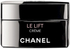 Fotoja e Krem për fytyrë Chanel Le Lift Creme (Anti,Wrinkle Firming Fine) 50 ml, Picture 1