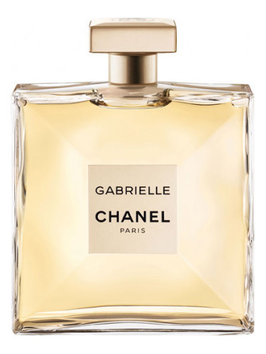 Fotoja e Eau de Parfum Chanel Gabrielle, 100 ml