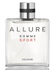 Fotoja e Eau de Cologne Chanel Allure Homme Sport 50 ml, Picture 1