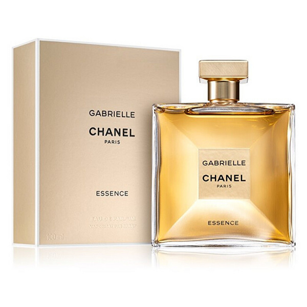 Fotoja e Eau de Parfum Chanel Gabrielle Essence, 50 ml