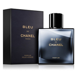 Fotoja e Parfum Chanel Bleu De Parfum,