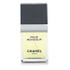 Fotoja e Eau de Parfum Chanel Pour Monsieur, 75 ml, Picture 1