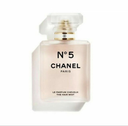 Fotoja e Sprej aromatizues për flokë Chanel No. 5 L`Eau,