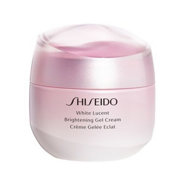 Fotoja e Krem për fytyrë Shiseido 50 ml