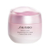 Fotoja e Krem për fytyrë Shiseido 50 ml, Picture 1