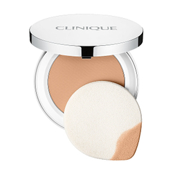 Fotoja e Krem pudër Clinique Concealer +) 14.5 g