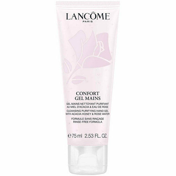 Fotoja e Xhel për duar Lancôme 75 ml