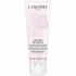 Fotoja e Xhel për duar Lancôme 75 ml, Picture 1