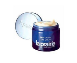 Fotoja e Krem për fytyrë La Prairie Volume: 100 ml