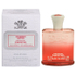 Fotoja e Eau de Parfum Creed Original Santal, 100 ml, Picture 1