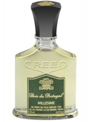 Fotoja e Eau de Parfum Creed Bois Du Portugal, 100 ml