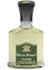 Fotoja e Eau de Parfum Creed Bois Du Portugal, 100 ml, Picture 1