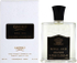Fotoja e Eau de Parfum Creed Royal Oud, 50 ml, Picture 1