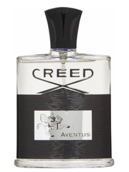 Fotoja e Eau de Parfum Creed Aventus, 50 ml