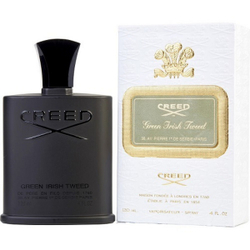 Fotoja e Eau de Parfum Creed Green Irish Tweed, 50 ml