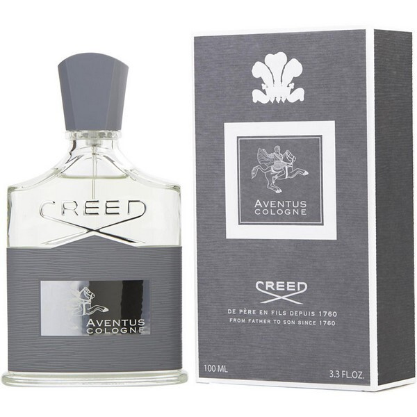 Fotoja e Eau de Parfum Creed Aventus Cologne, 100 ml