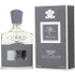 Fotoja e Eau de Parfum Creed Aventus Cologne, 100 ml, Picture 1