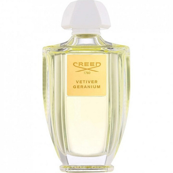 Fotoja e Eau de Parfum Creed Acqua Originale Vetiver Geranium, 100 ml