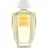 Fotoja e Eau de Parfum Creed Acqua Originale Vetiver Geranium, 100 ml, Picture 1