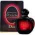 Fotoja e Eau de Parfum Dior Hypnotic Poison, 50 ml, Picture 1