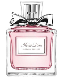 Fotoja e Eau de Toilette Dior Miss Dior Blooming Bouquet, 20 ml