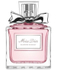 Fotoja e Eau de Toilette Dior Miss Dior Blooming Bouquet, 20 ml, Picture 1