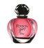 Fotoja e Eau de Parfum Dior Poison Girl, 100 ml, Picture 1