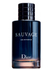 Fotoja e Eau de Parfum Dior Sauvage, 60 ml, Picture 1