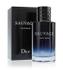 Fotoja e Eau de Parfum Dior Sauvage, 200 ml, Picture 1