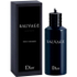 Fotoja e Eau de Toilette Dior Sauvage, Picture 1