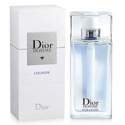 Fotoja e Eau de Cologne Dior Dior Homme Cologne 2022, 125 ml