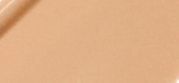 Fotoja e Krem pudër Laura Mercier Flawless Lumiere (Radiance-Perfecting Foundation), 1C0 Cameo, 30 ml