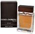 Fotoja e Eau de Toilette Dolce & Gabbana Volume: 30 ml, Picture 1