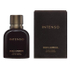 Fotoja e Eau de Parfum Dolce & Gabbana Pour Homme Intenso, 40 ml, Picture 1