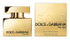 Fotoja e Eau de Parfum Dolce & Gabbana The One Intense, 30 ml, Picture 1