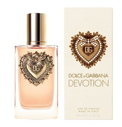 Fotoja e Eau de Parfum Dolce & Gabbana Devotion, 30 ml
