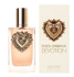Fotoja e Eau de Parfum Dolce & Gabbana Devotion, 30 ml, Picture 1