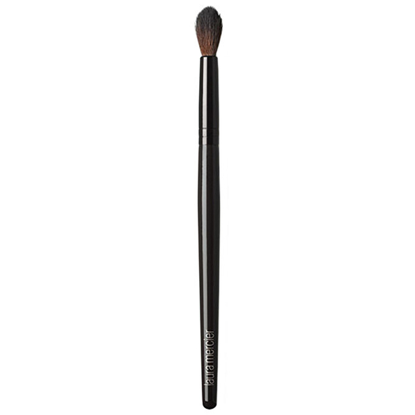 Fotoja e Brushë grimi për sy Laura Mercier ( Finish ing Ponytail Brush)