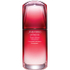 Fotoja e Serum për fytyrë Shiseido Ultimune (Power infusing Concentrate), Picture 1