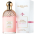 Fotoja e Eau de Toilette Guerlain Aqua Allegoria Pera Granita, 75 ml, Picture 1