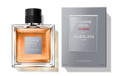 Fotoja e Eau de Parfum Guerlain L’Homme Ideal Extreme, 50 ml
