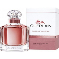 Fotoja e Eau de Parfum Guerlain Mon Intense, 50 ml