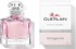 Fotoja e Eau de Parfum Guerlain Mon Guerlain Sparkling Bouquet, 50 ml, Picture 1