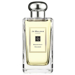 Fotoja e Eau de Cologne Jo Malone Grapefruit, 30 ml