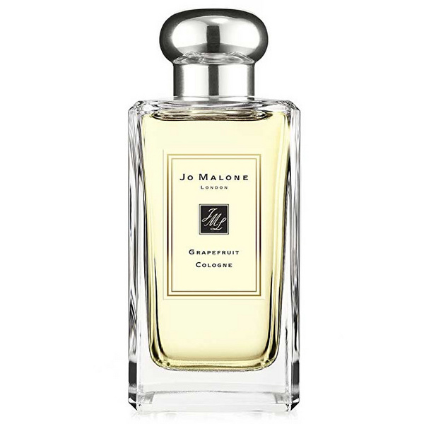 Fotoja e Eau de Cologne Jo Malone Grapefruit, 30 ml
