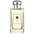 Fotoja e Eau de Cologne Jo Malone Grapefruit, 30 ml, Picture 1